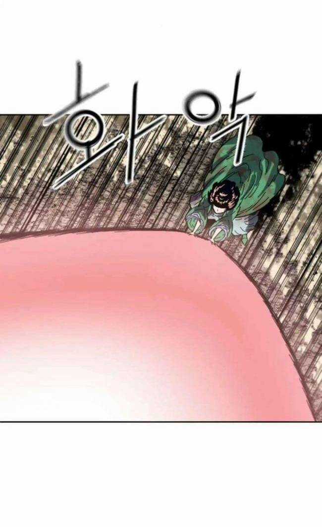 Thiên Hạ Đệ Nhất Nhân - Chapter 95 - Trang 54