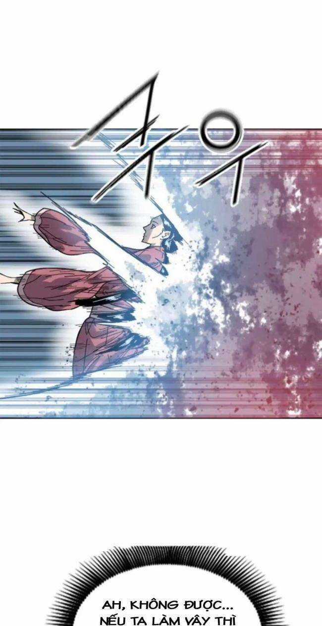 Thiên Hạ Đệ Nhất Nhân - Chapter 95 - Trang 57