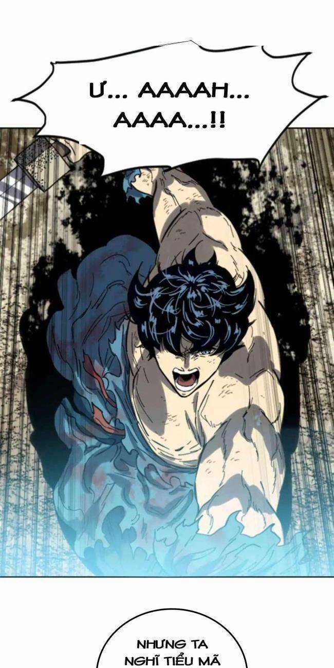 Thiên Hạ Đệ Nhất Nhân - Chapter 95 - Trang 74