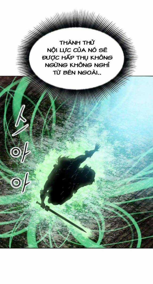 Thiên Hạ Đệ Nhất Nhân - Chapter 95 - Trang 77