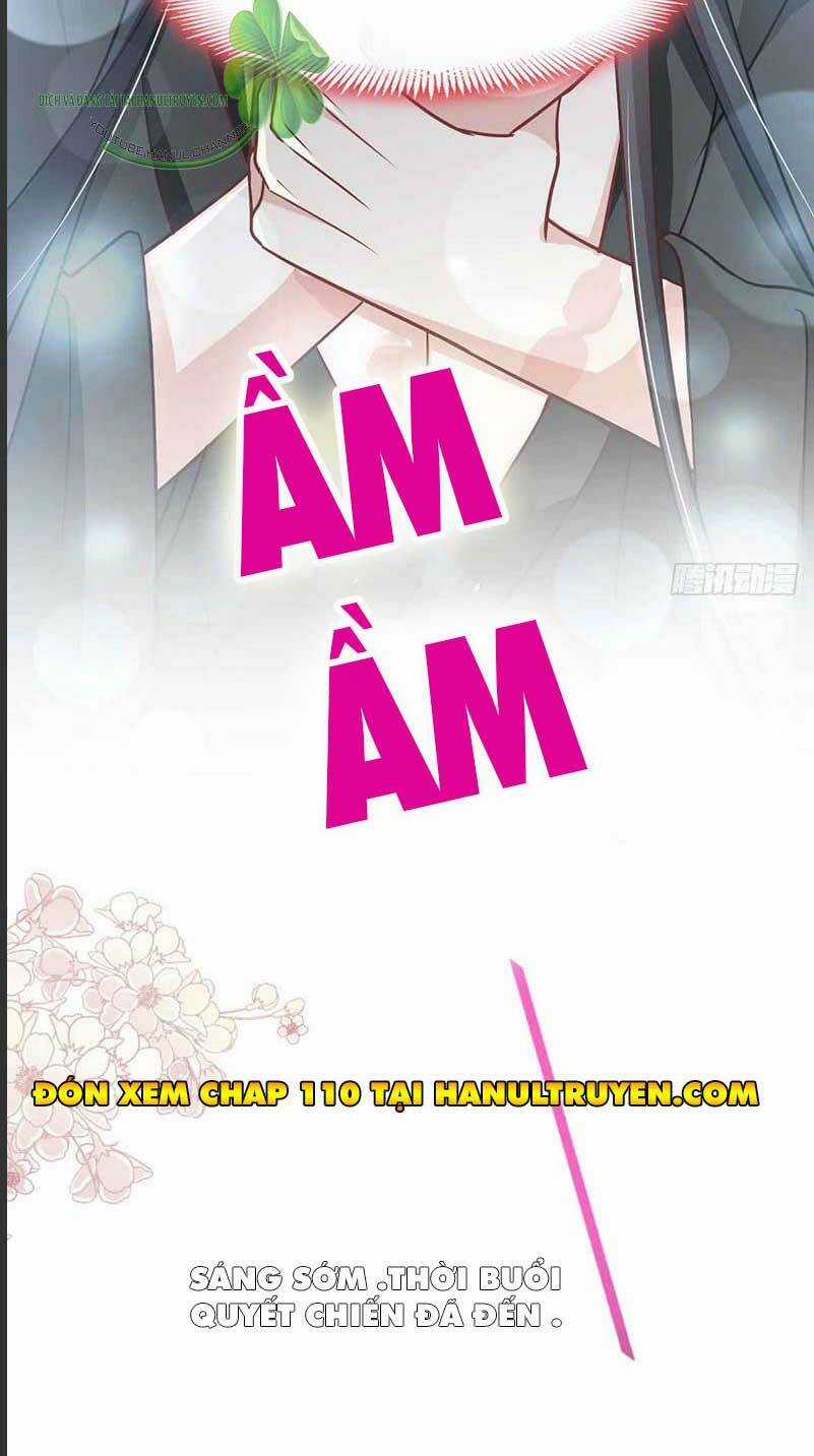 Thiên Hạ Đệ Nhất Sủng Phi - Chapter 109 - Trang 19