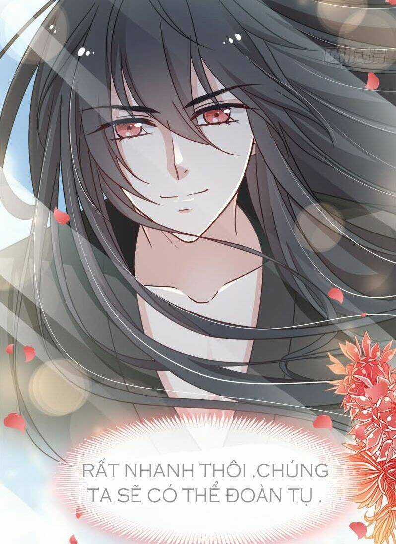 Thiên Hạ Đệ Nhất Sủng Phi - Chapter 110 - Trang 8