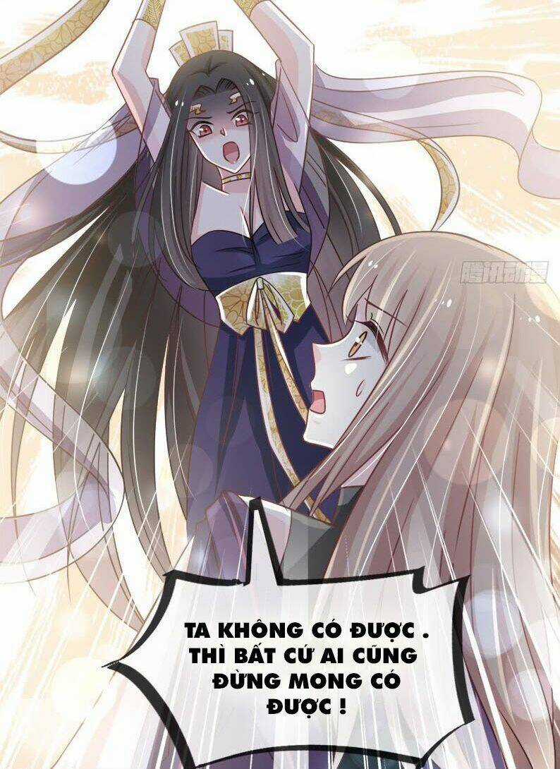 Thiên Hạ Đệ Nhất Sủng Phi - Chapter 111.2 - Trang 11