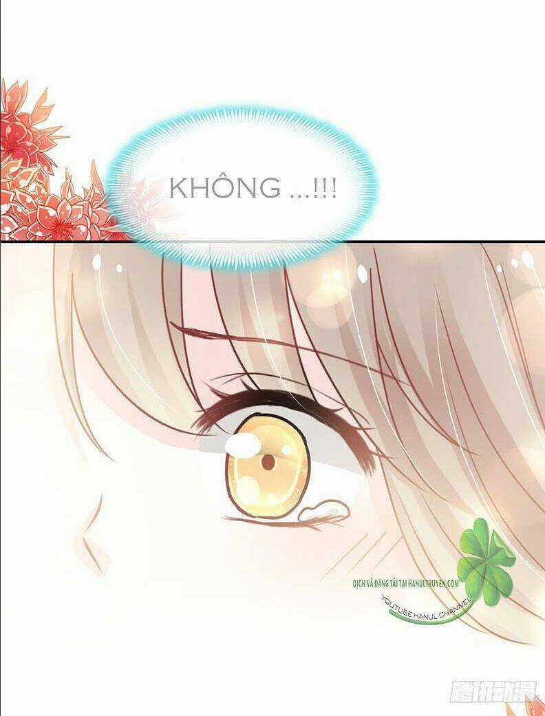 Thiên Hạ Đệ Nhất Sủng Phi - Chapter 111.2 - Trang 19