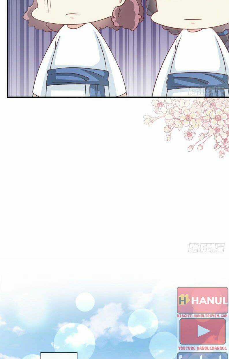 Thiên Hạ Đệ Nhất Sủng Phi - Chapter 115 - Trang 5