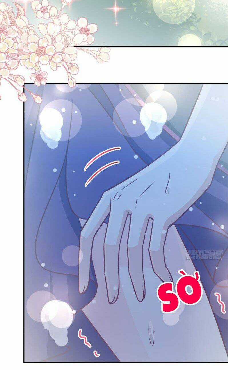 Thiên Hạ Đệ Nhất Sủng Phi - Chapter 116 - Trang 13