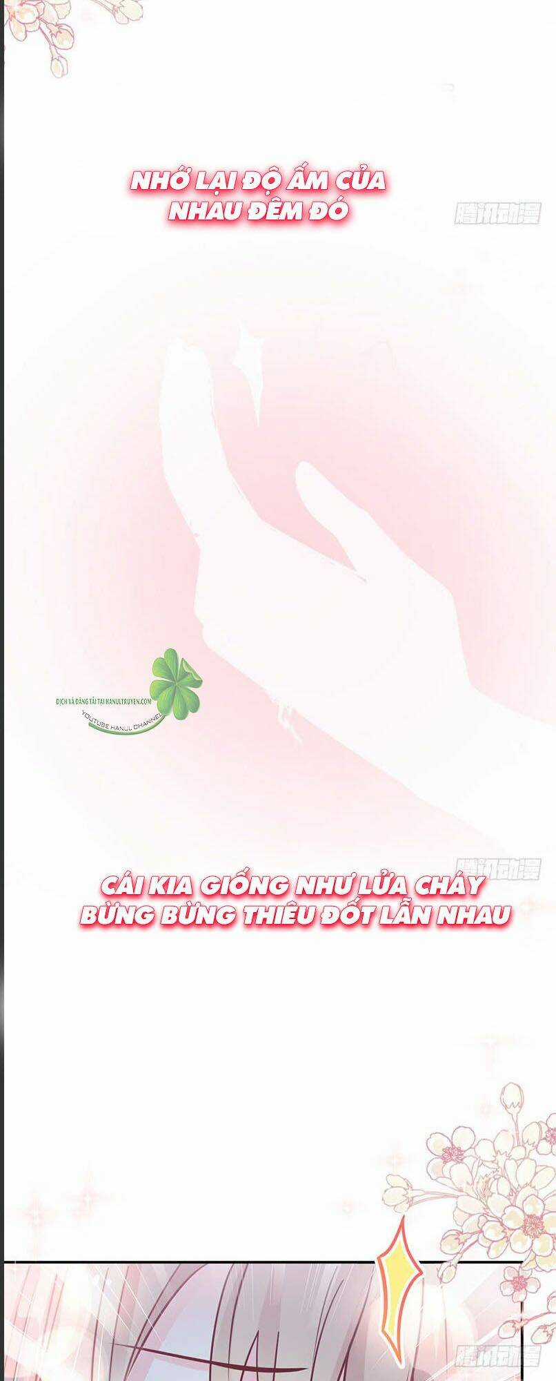 Thiên Hạ Đệ Nhất Sủng Phi - Chapter 116 - Trang 22