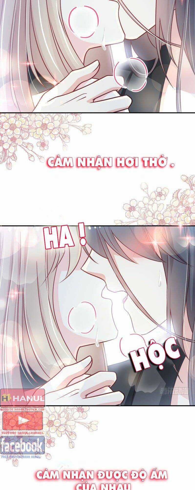 Thiên Hạ Đệ Nhất Sủng Phi - Chapter 116 - Trang 7