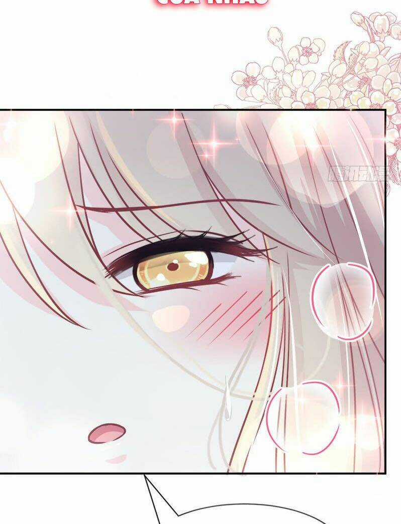 Thiên Hạ Đệ Nhất Sủng Phi - Chapter 116 - Trang 8