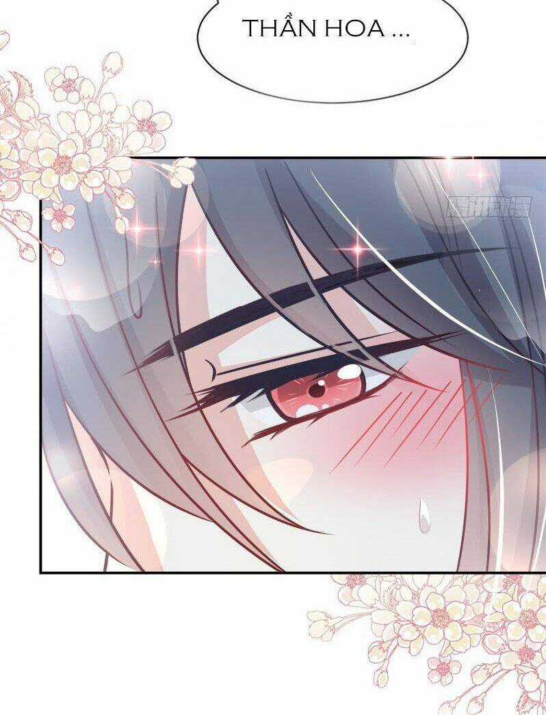 Thiên Hạ Đệ Nhất Sủng Phi - Chapter 116 - Trang 9