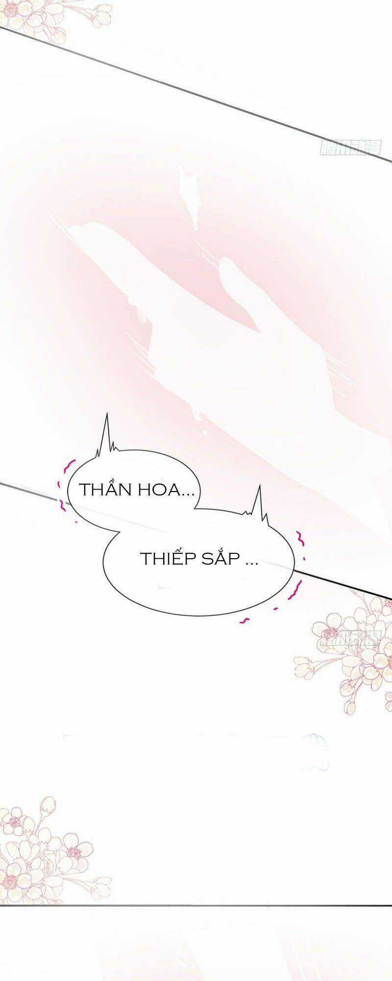Thiên Hạ Đệ Nhất Sủng Phi - Chapter 117 - Trang 13