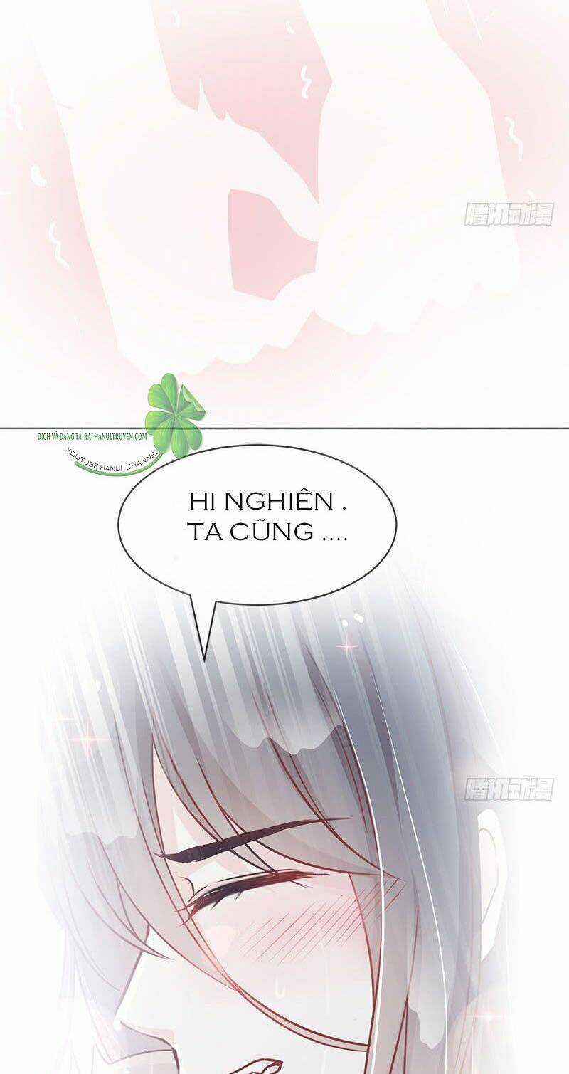 Thiên Hạ Đệ Nhất Sủng Phi - Chapter 117 - Trang 14