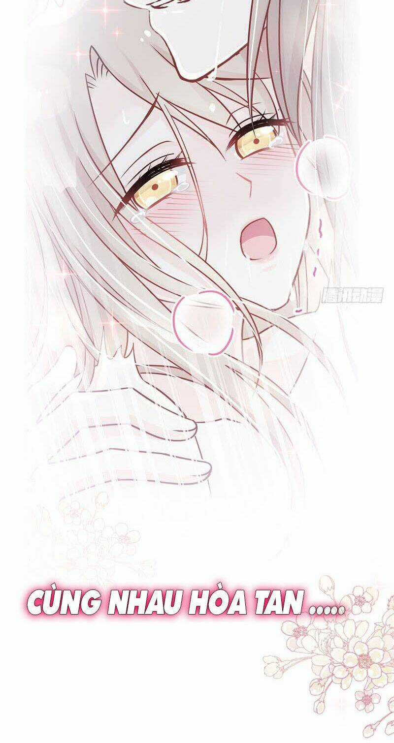 Thiên Hạ Đệ Nhất Sủng Phi - Chapter 117 - Trang 15