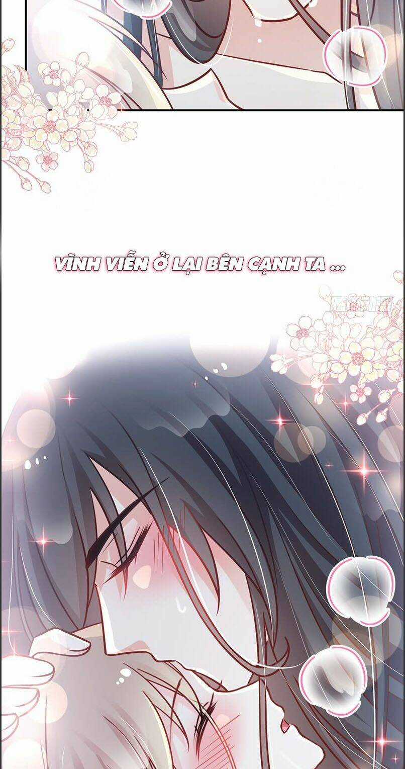 Thiên Hạ Đệ Nhất Sủng Phi - Chapter 117 - Trang 18