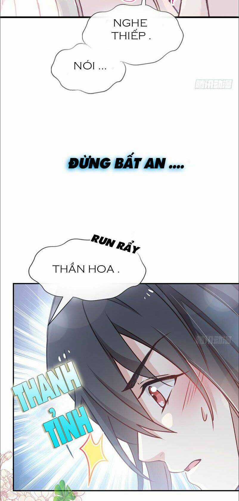 Thiên Hạ Đệ Nhất Sủng Phi - Chapter 120 - Trang 18