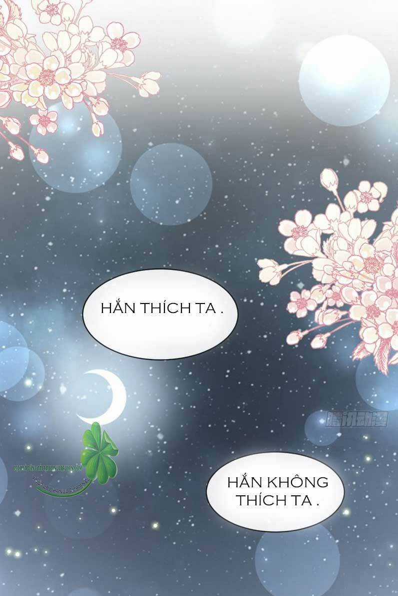 Thiên Hạ Đệ Nhất Sủng Phi - Chapter 122.2 - Trang 16