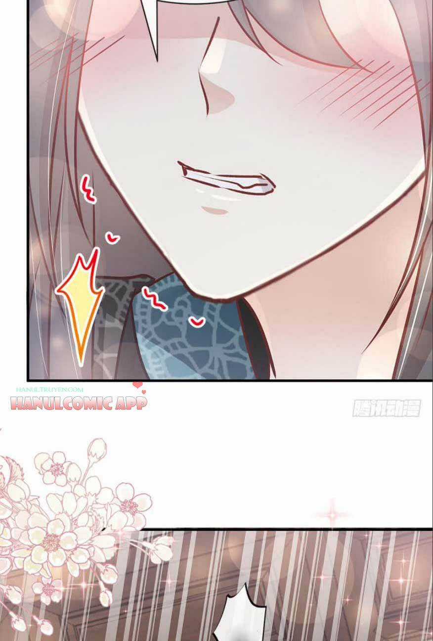 Thiên Hạ Đệ Nhất Sủng Phi - Chapter 124 - Trang 13