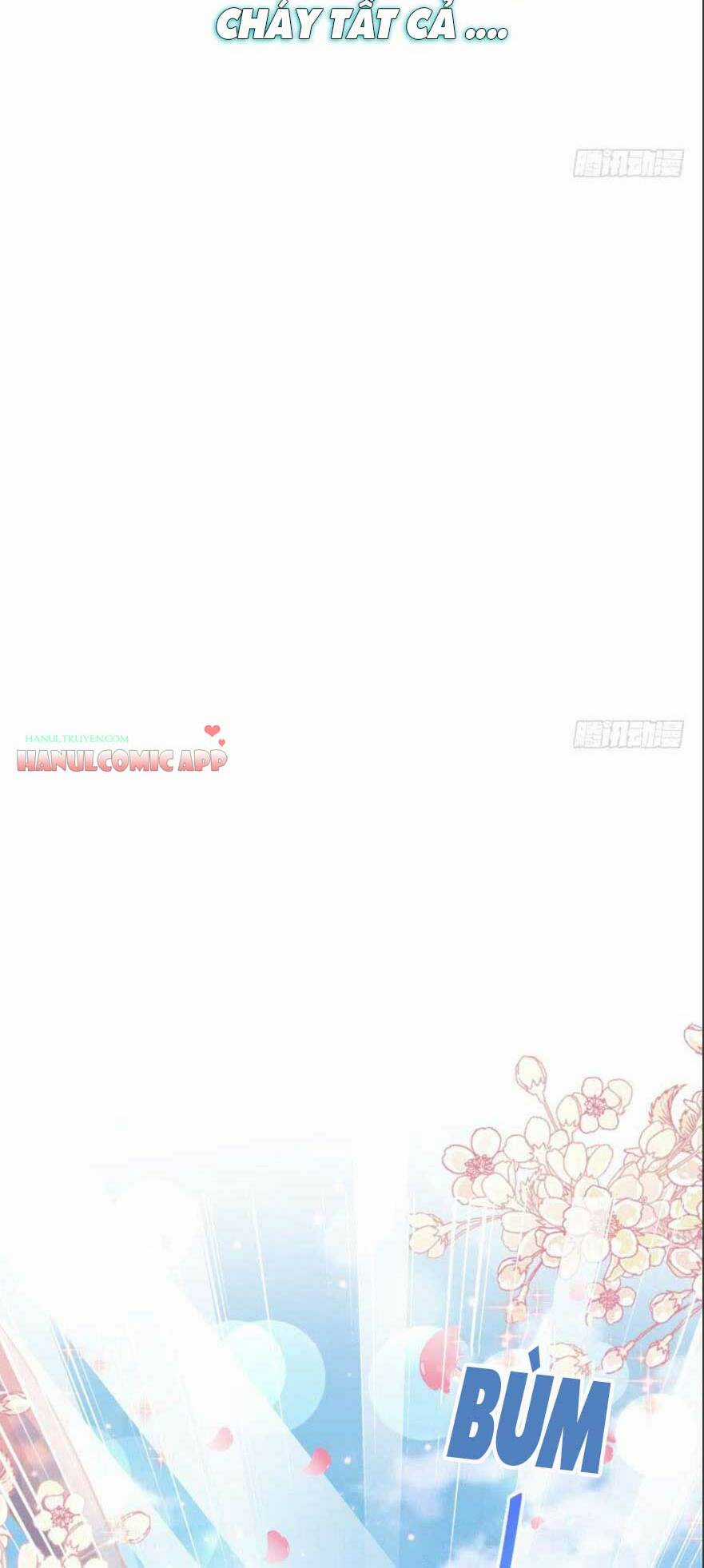 Thiên Hạ Đệ Nhất Sủng Phi - Chapter 124 - Trang 19