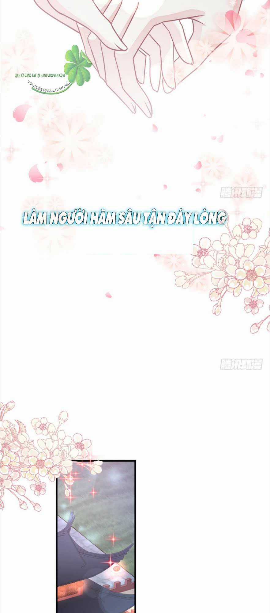 Thiên Hạ Đệ Nhất Sủng Phi - Chapter 125 - Trang 17