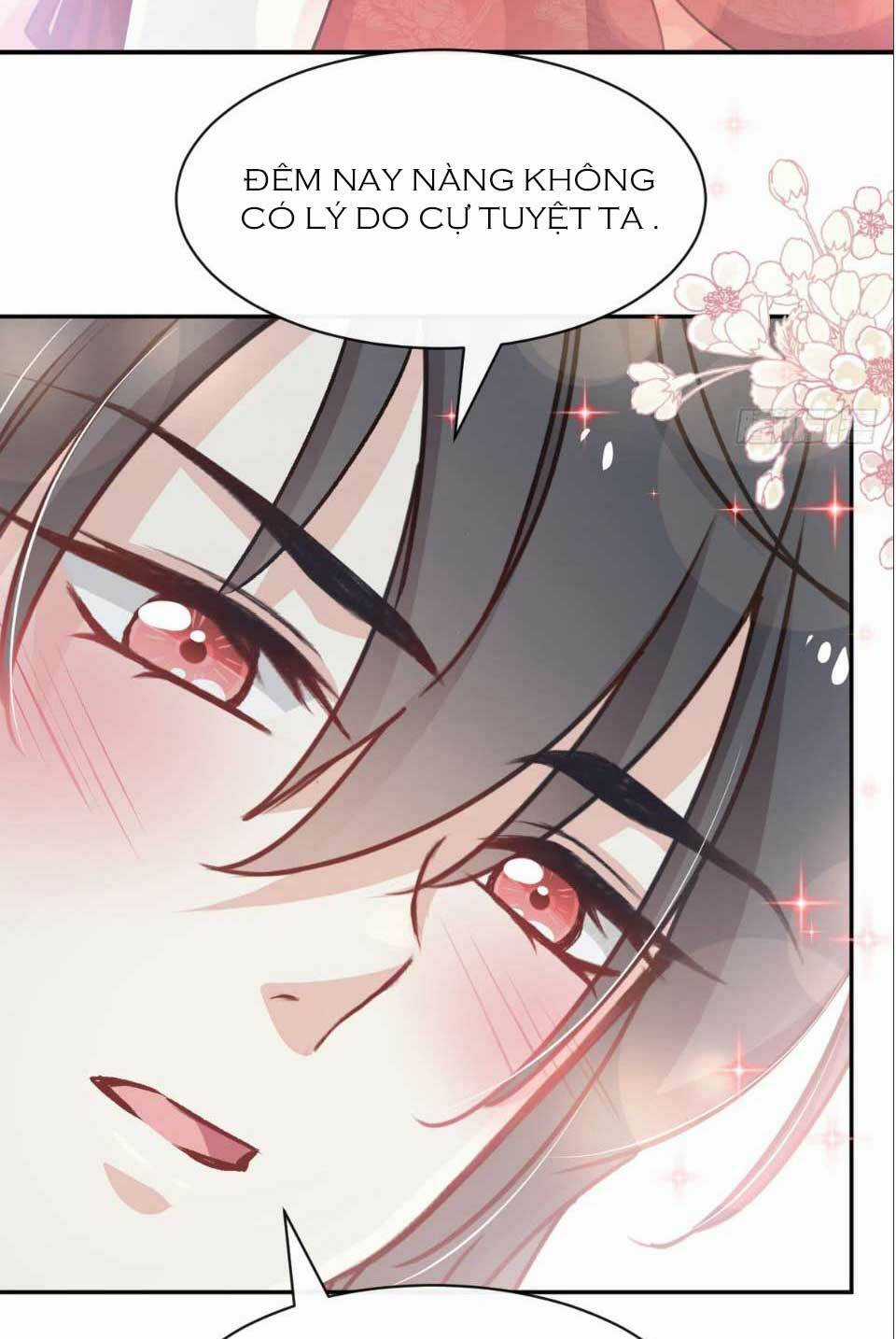 Thiên Hạ Đệ Nhất Sủng Phi - Chapter 127 - Trang 15