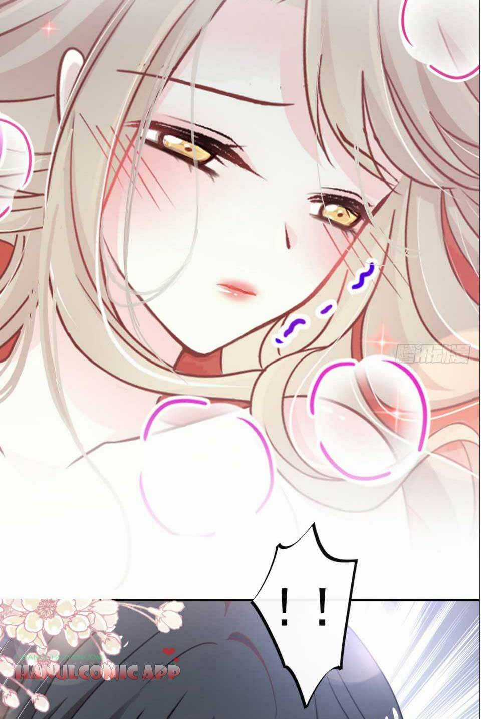 Thiên Hạ Đệ Nhất Sủng Phi - Chapter 127 - Trang 18