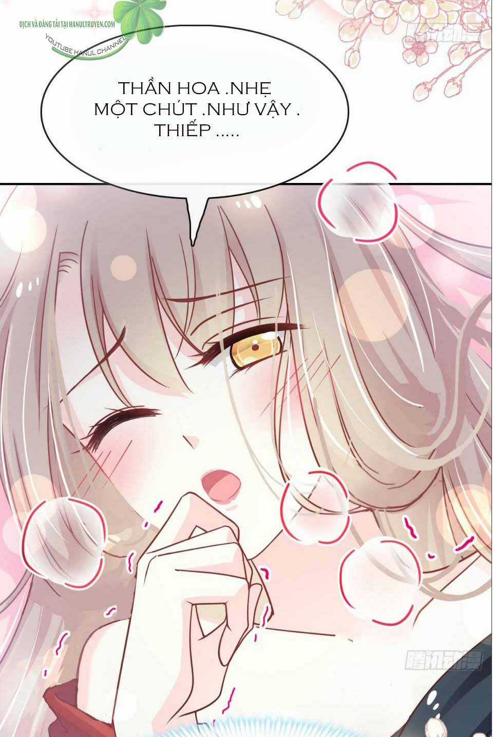 Thiên Hạ Đệ Nhất Sủng Phi - Chapter 127 - Trang 24