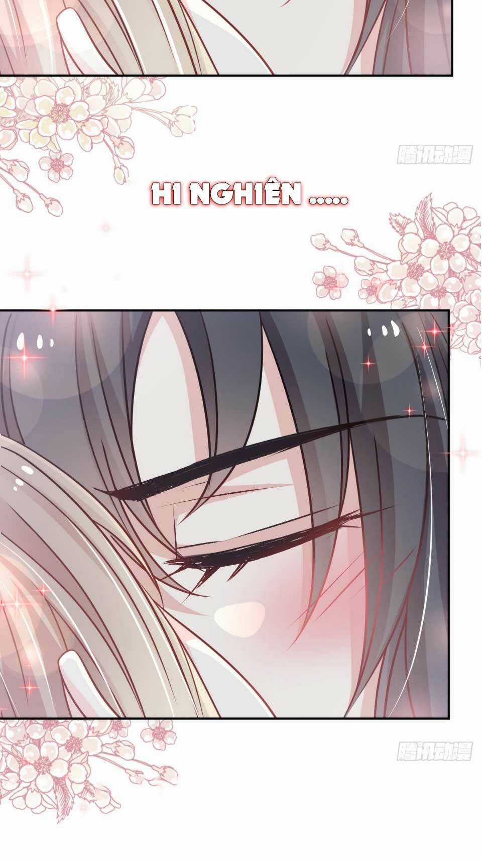 Thiên Hạ Đệ Nhất Sủng Phi - Chapter 127 - Trang 9