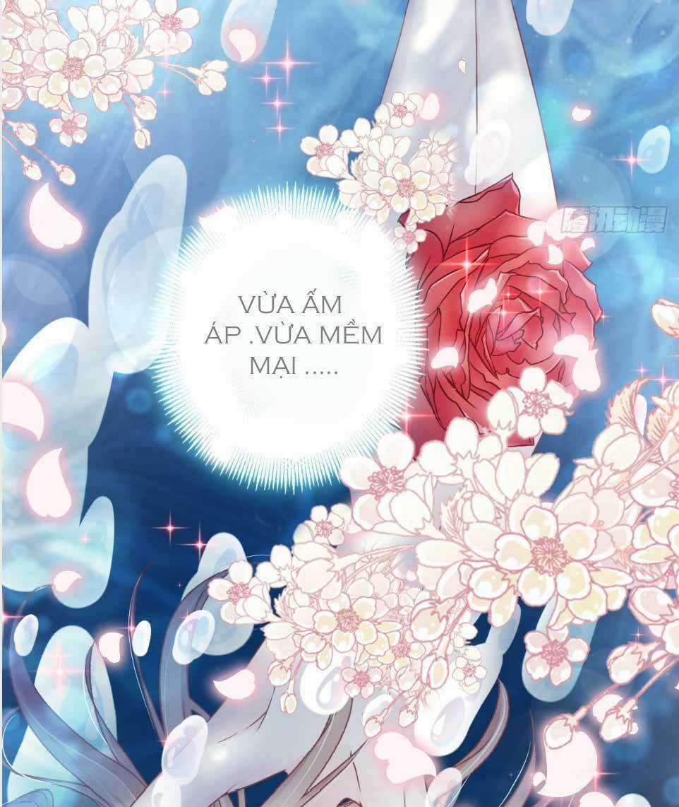 Thiên Hạ Đệ Nhất Sủng Phi - Chapter 128 - Trang 12