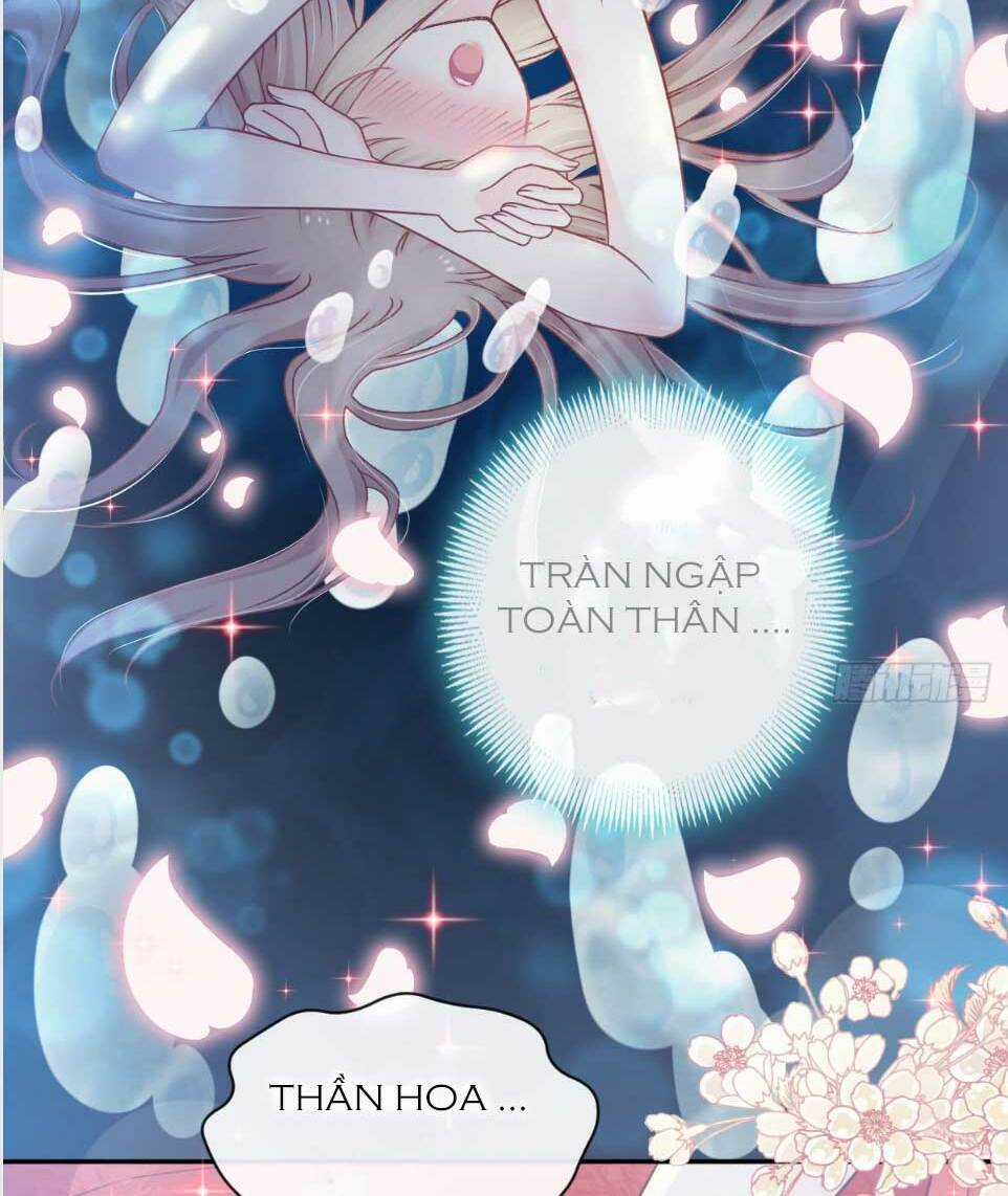 Thiên Hạ Đệ Nhất Sủng Phi - Chapter 128 - Trang 13