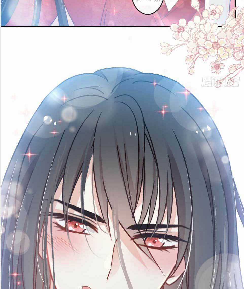 Thiên Hạ Đệ Nhất Sủng Phi - Chapter 128 - Trang 15