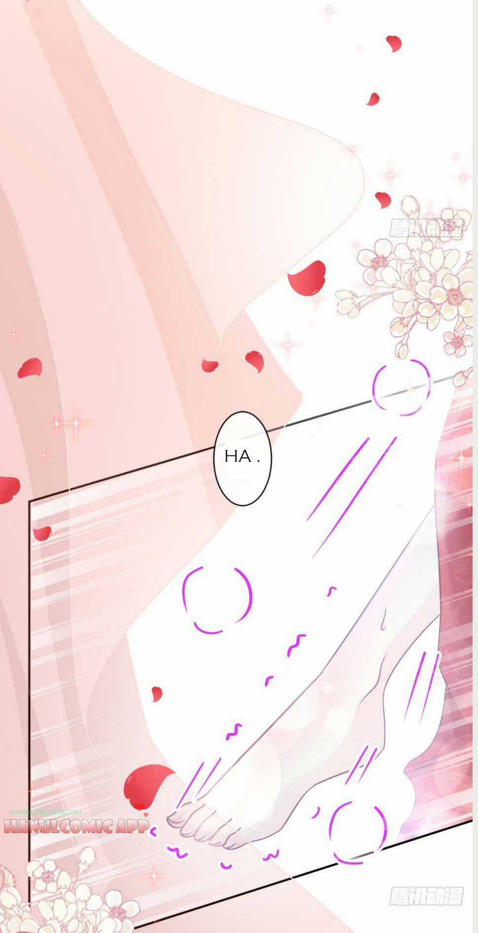 Thiên Hạ Đệ Nhất Sủng Phi - Chapter 128 - Trang 25