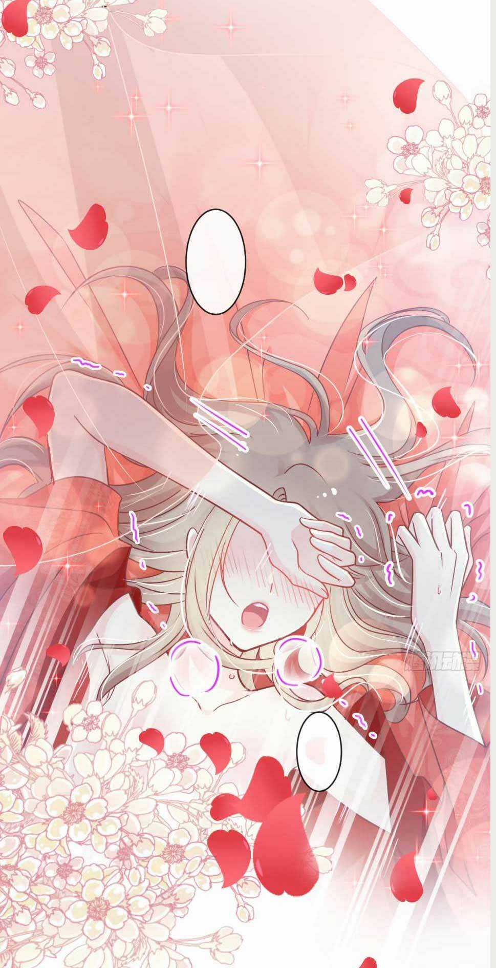 Thiên Hạ Đệ Nhất Sủng Phi - Chapter 128 - Trang 26