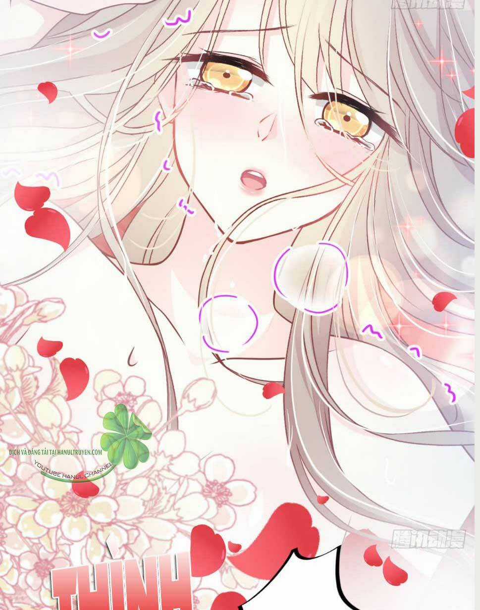 Thiên Hạ Đệ Nhất Sủng Phi - Chapter 128 - Trang 32