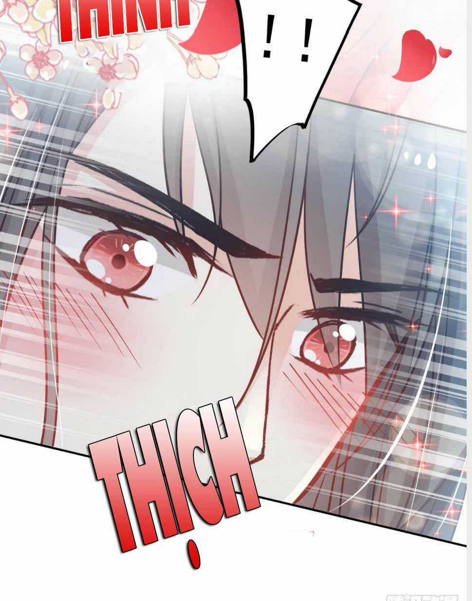 Thiên Hạ Đệ Nhất Sủng Phi - Chapter 128 - Trang 33