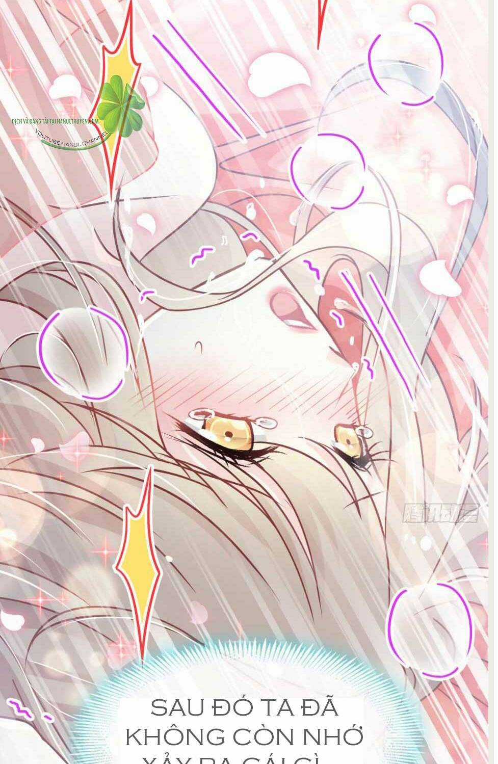 Thiên Hạ Đệ Nhất Sủng Phi - Chapter 128 - Trang 37