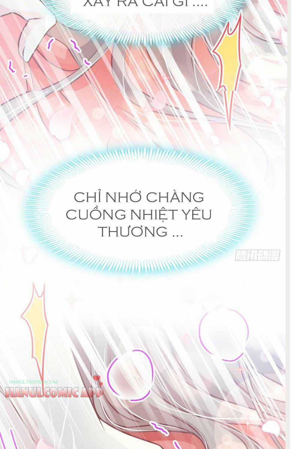 Thiên Hạ Đệ Nhất Sủng Phi - Chapter 128 - Trang 38
