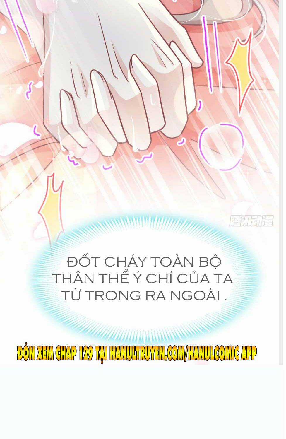 Thiên Hạ Đệ Nhất Sủng Phi - Chapter 128 - Trang 39