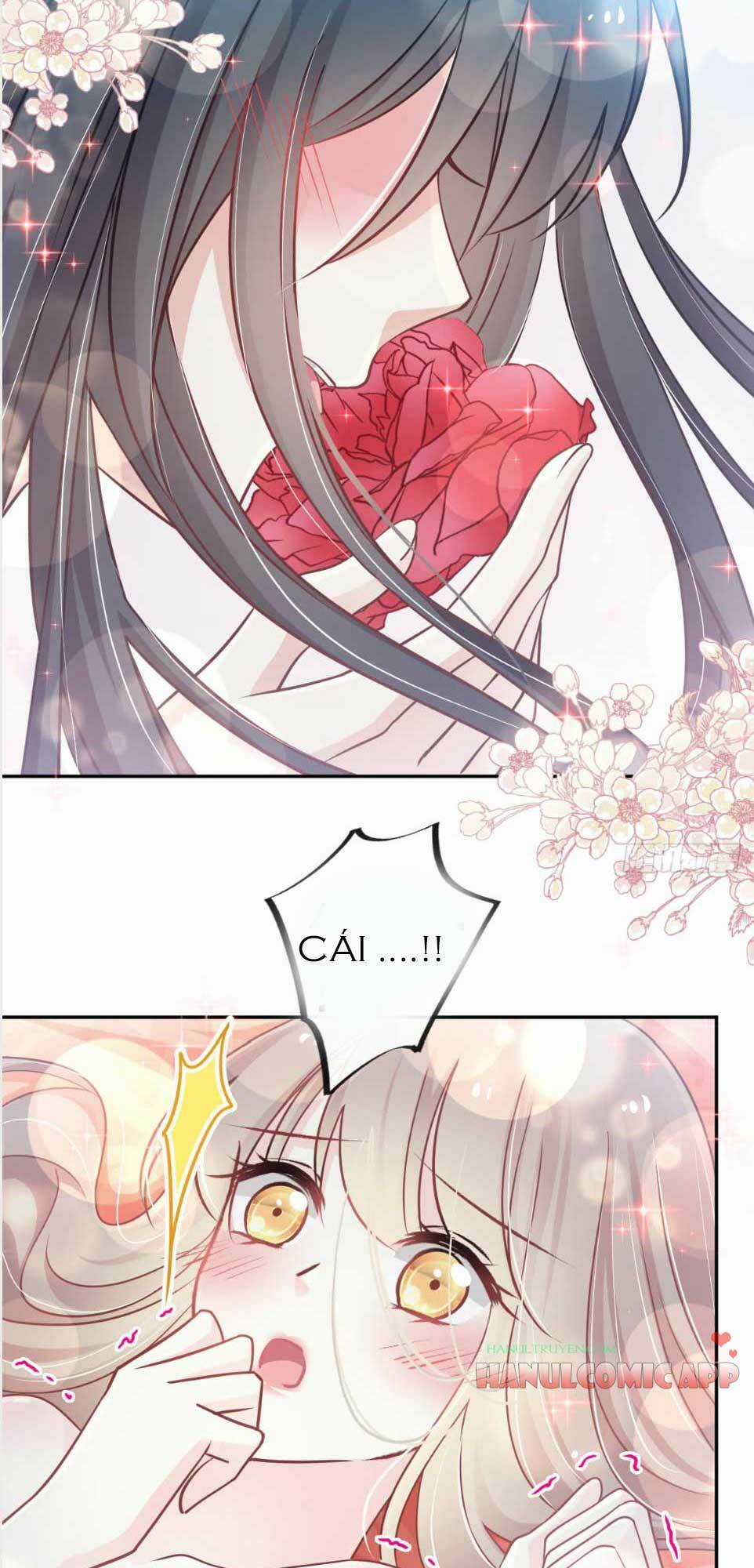 Thiên Hạ Đệ Nhất Sủng Phi - Chapter 128 - Trang 5