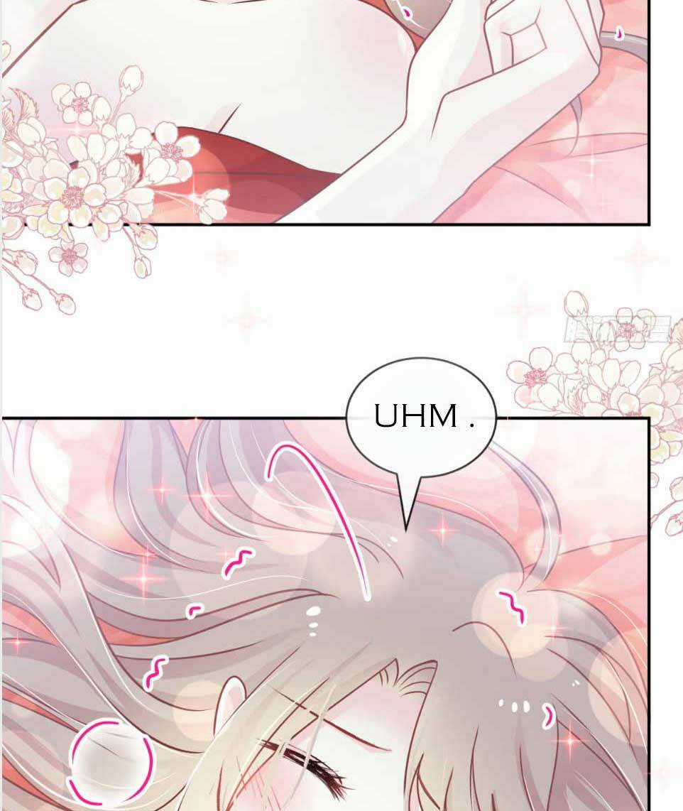 Thiên Hạ Đệ Nhất Sủng Phi - Chapter 128 - Trang 6