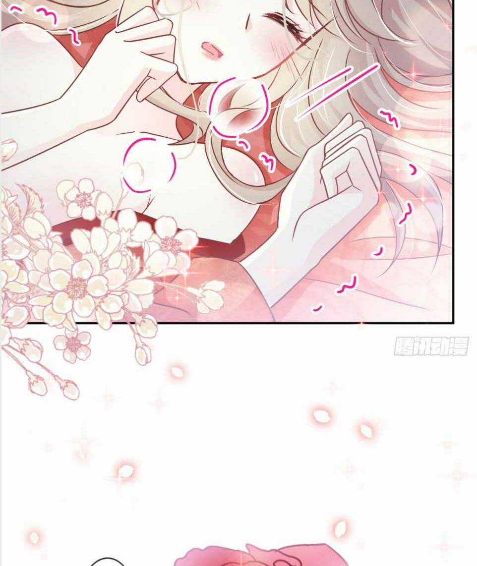 Thiên Hạ Đệ Nhất Sủng Phi - Chapter 128 - Trang 7