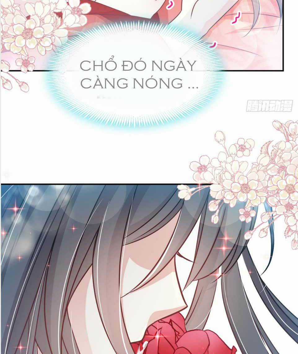 Thiên Hạ Đệ Nhất Sủng Phi - Chapter 128 - Trang 9