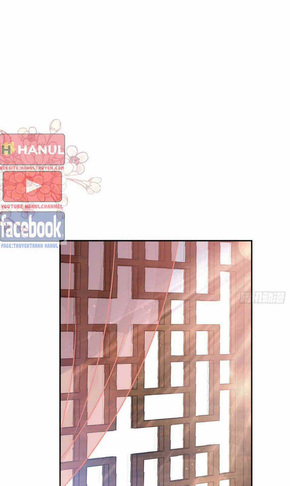 Thiên Hạ Đệ Nhất Sủng Phi - Chapter 129 - Trang 7