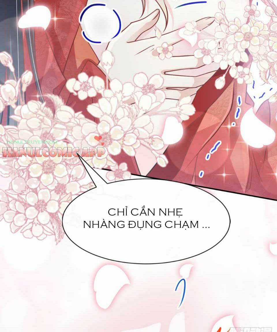 Thiên Hạ Đệ Nhất Sủng Phi - Chapter 130 - Trang 19