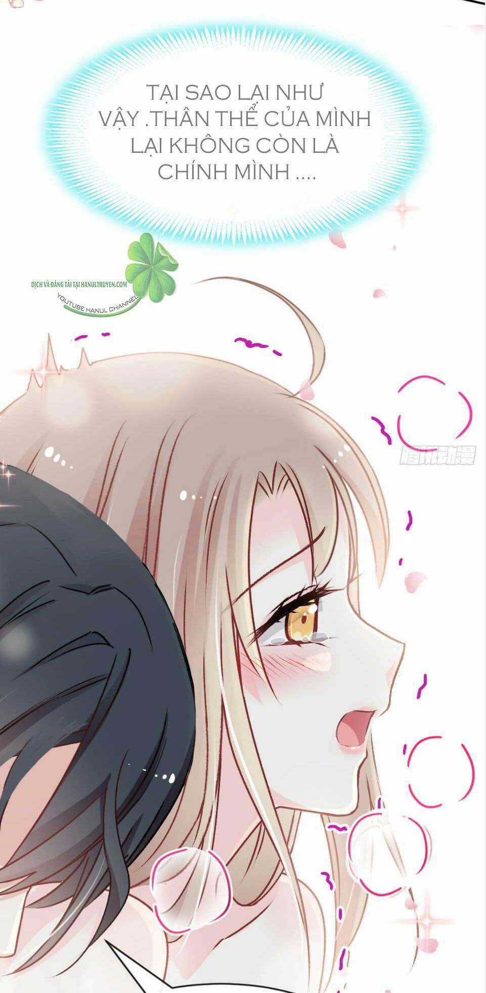 Thiên Hạ Đệ Nhất Sủng Phi - Chapter 130 - Trang 21