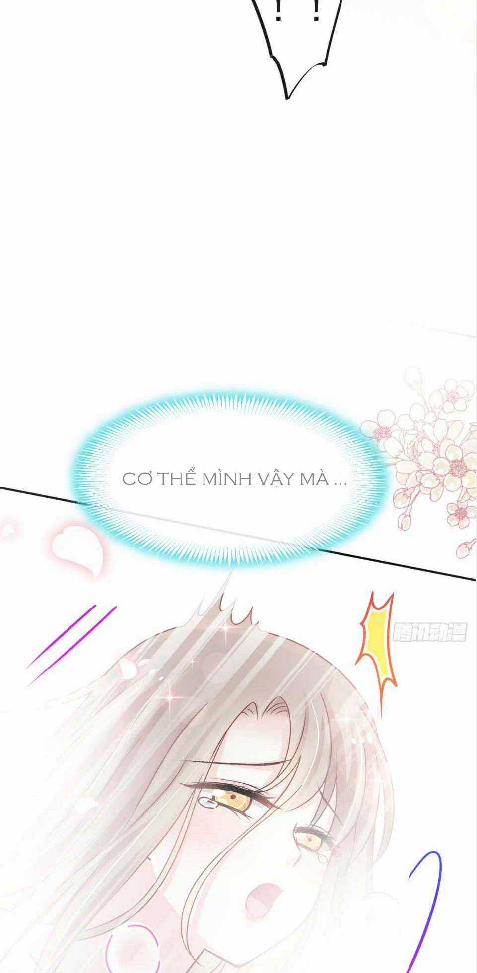 Thiên Hạ Đệ Nhất Sủng Phi - Chapter 130 - Trang 23