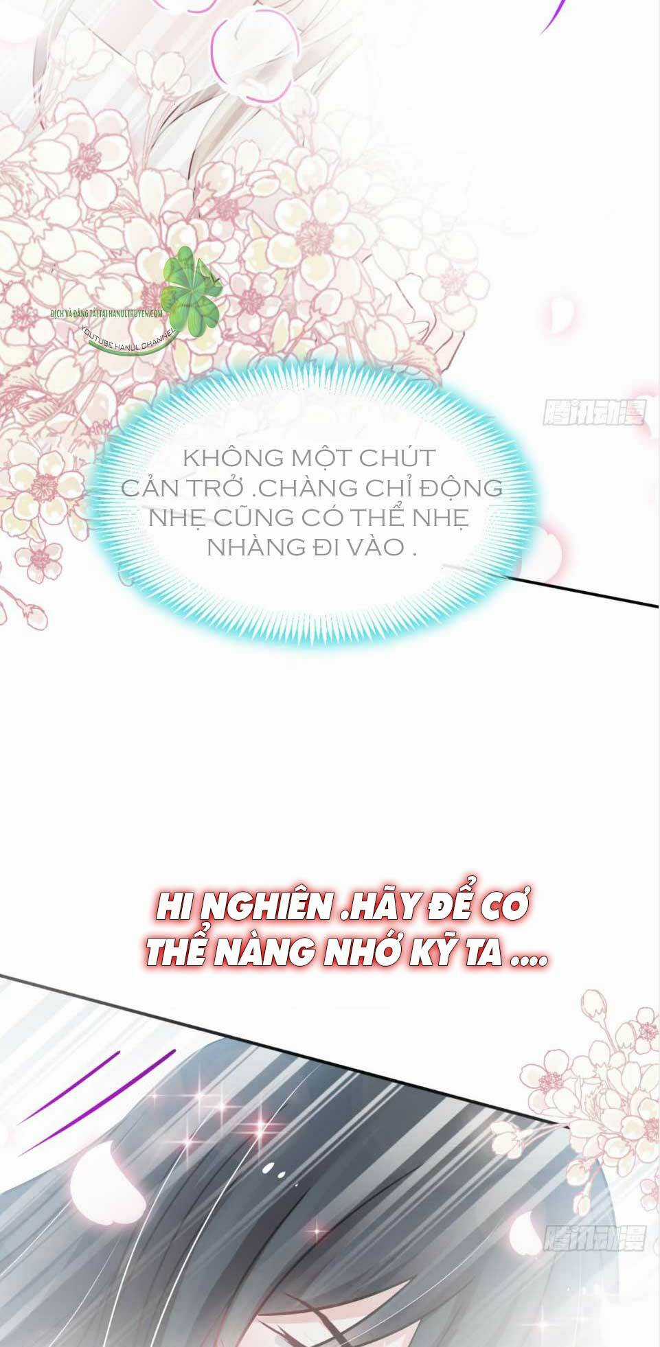 Thiên Hạ Đệ Nhất Sủng Phi - Chapter 130 - Trang 24