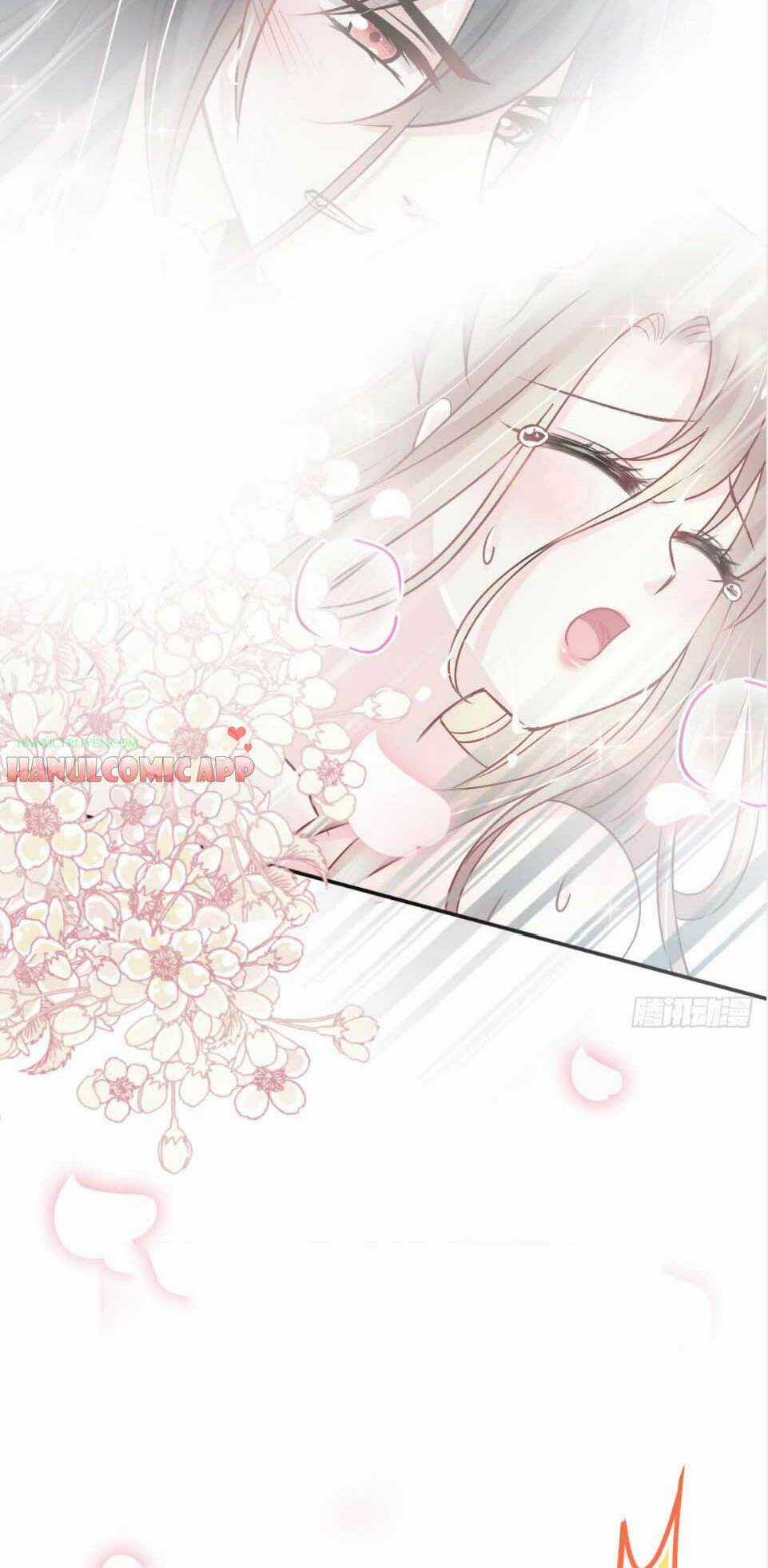 Thiên Hạ Đệ Nhất Sủng Phi - Chapter 130 - Trang 25