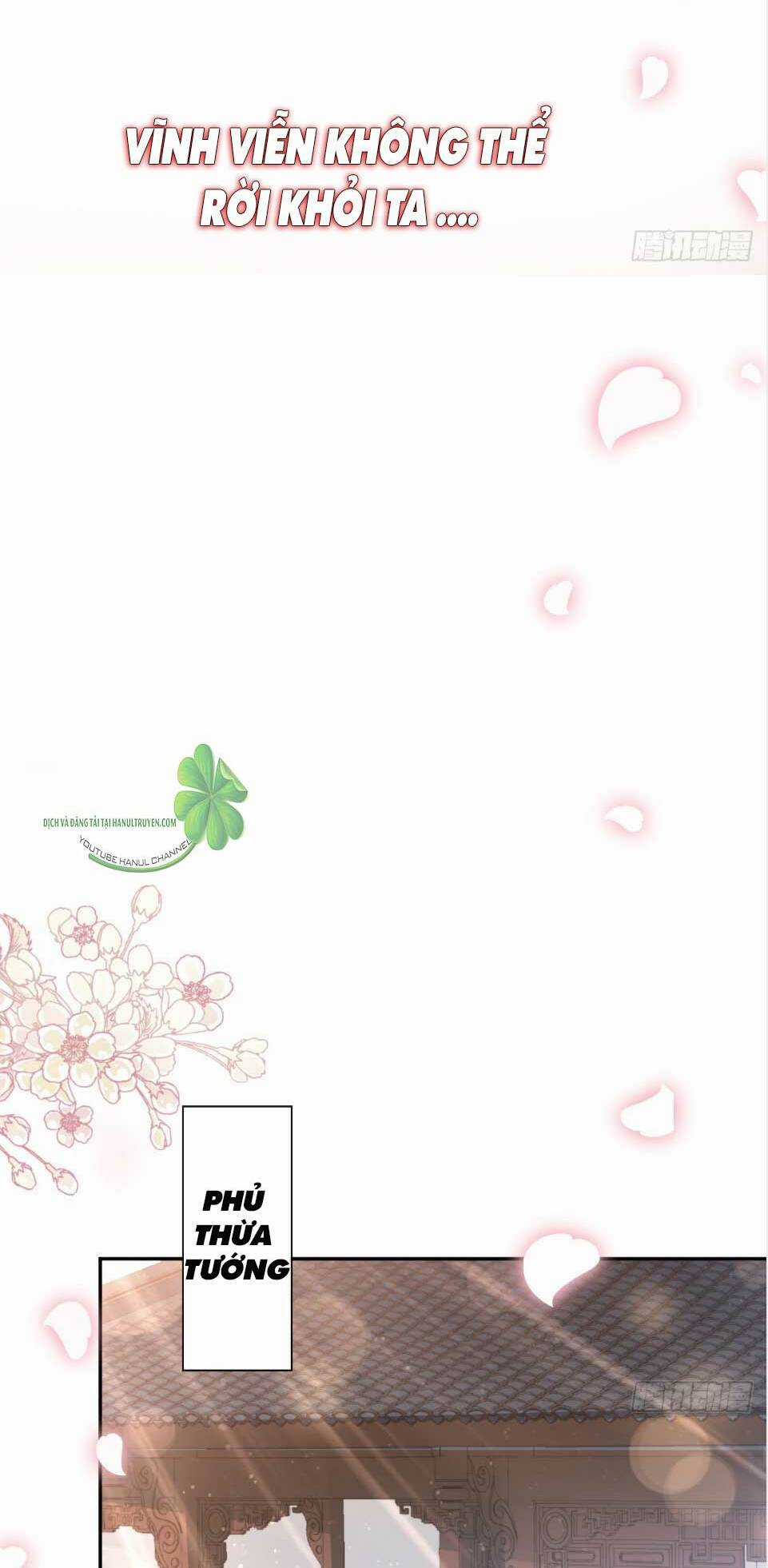 Thiên Hạ Đệ Nhất Sủng Phi - Chapter 130 - Trang 27