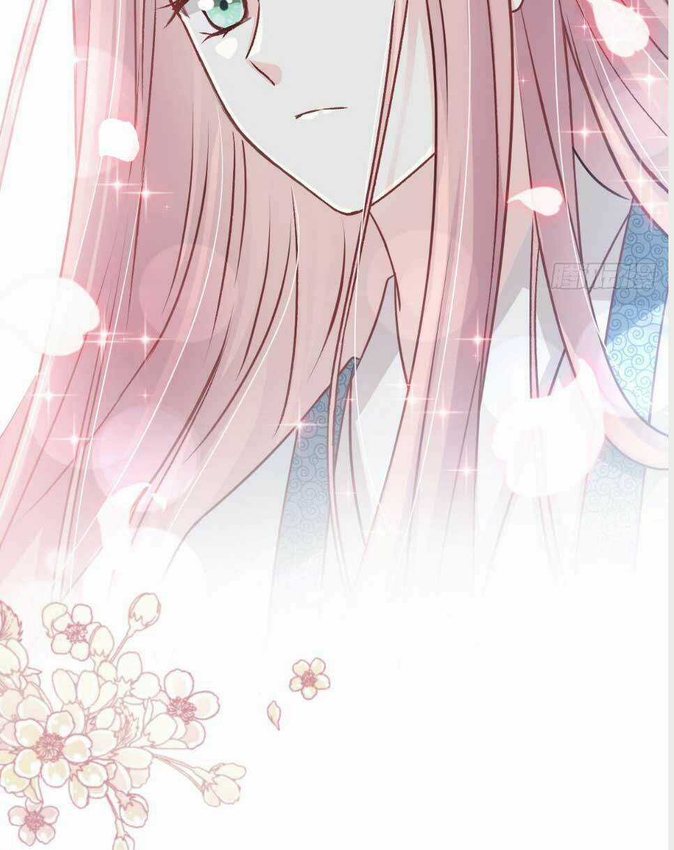 Thiên Hạ Đệ Nhất Sủng Phi - Chapter 131 - Trang 16