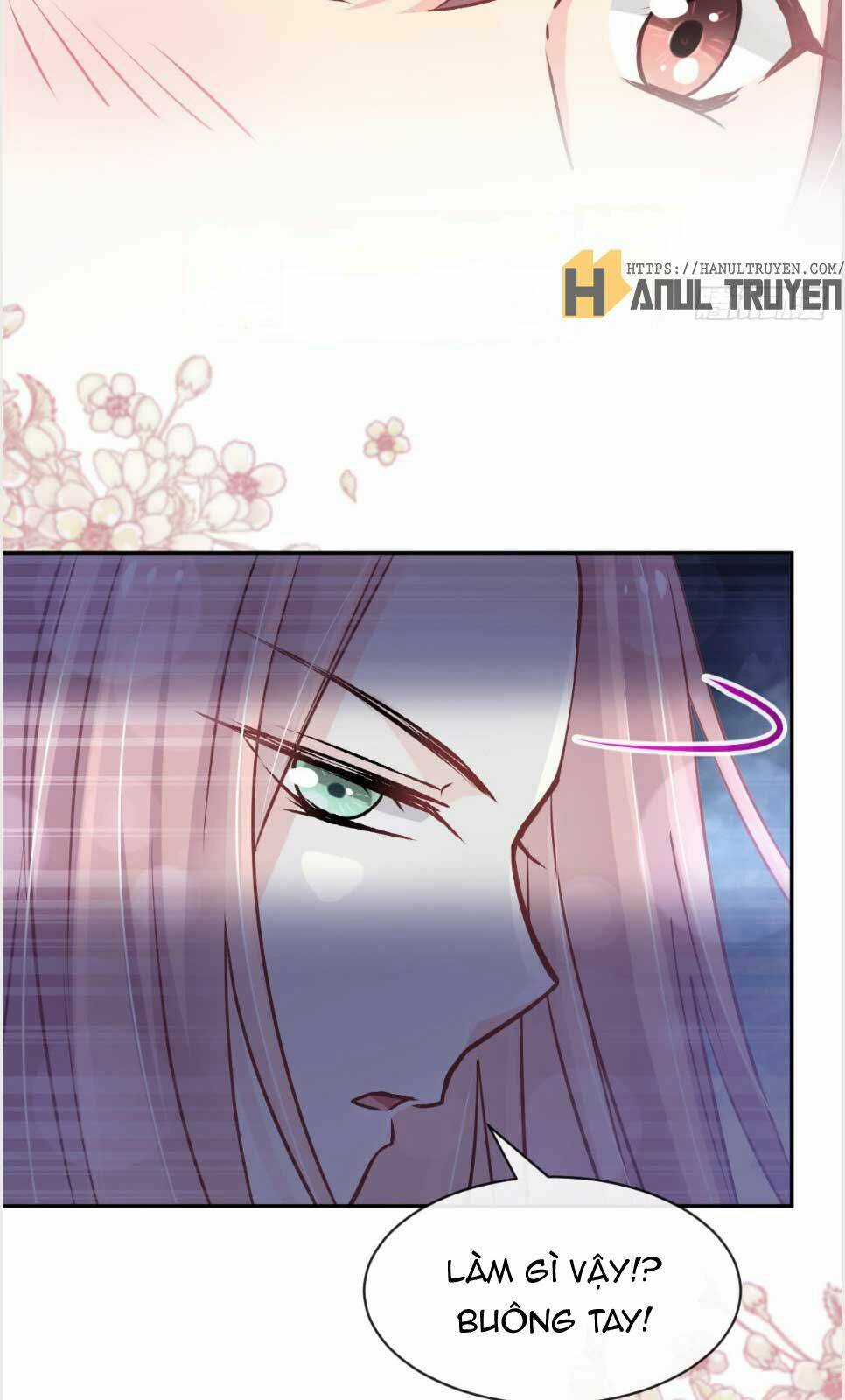 Thiên Hạ Đệ Nhất Sủng Phi - Chapter 131 - Trang 28